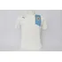 Camisa Puma Uruguai 2012 Away - Tamanho M