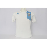 Camisa Puma Uruguai 2012