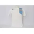 Camisa Puma Uruguai 2012 Away - Tamanho M