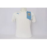 Camisa Puma Uruguai 2012