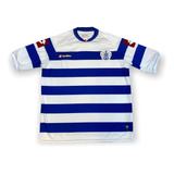 Camisa Queens Park Rangers