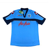 Camisa Queens Park Rangers