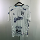 Camisa Quilmes Home 2023