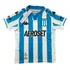 Camisa Racing Club 2022 Home 55° Aniversario 1967-2022 Nova