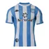 Camisa Racing Club Home 2020 Slim Fit Kappa
