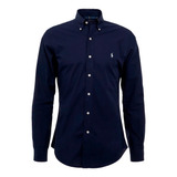 Camisa Ralph Lauren Masculina