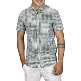 Camisa Ralph Lauren Masculina