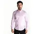 Camisa Ralph Lauren Oxford Colored Rosa