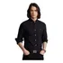 Camisa Ralph Lauren Social Masculina Manga Longa Algodão