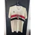 Camisa Rara Do São Paulo - Le Coq - 1982