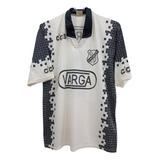 Camisa Rara Inter De