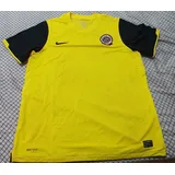 Camisa Rara Sparta Praga
