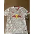 Camisa Rb Bragantino - Oficial - Autografada 2024!