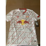 Camisa Rb Bragantino