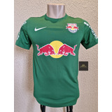 Camisa Rb Bragantino Original