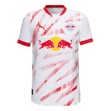 Camisa Rb Leipzig 24