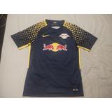 Camisa Rb Leipzig Home