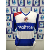 Camisa Reading Puma 2012