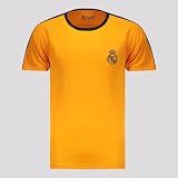 Camisa Real Madrid Dry