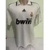 Camisa Real Madrid G Medidas:74/53