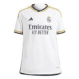 Camisa Real Madrid I