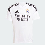 Camisa Real Madrid I