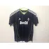 Camisa Real Madrid Retrô La Liga 2005 Original