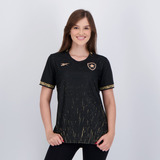 Camisa Reebok Botafogo Ii