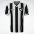 Camisa Reebok Botafogo Masculina I Torcedor 24/25 - Oficial