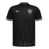 Camisa Reebok Botafogo Masculina I Torcedor 24/25 - Partida