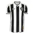 Camisa Reebok Botafogo Masculina I Torcedor 24 25   Partida