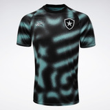 Camisa Reebok Botafogo Treino