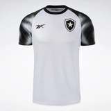 Camisa Reebok Botafogo Treino