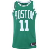 Camisa Regata Boston Celtics