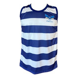 Camisa Regata Da Portela