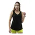 Camisa Regata Decote Cavada Nadador Esportiva Original