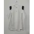 Camisa Regata Nike Dri-fit Tamanho L14-16 Infantil 