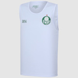Camisa Regata Palmeiras 1914