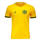 Camisa Regatas Crb Futebol Especial Jogo Oficial Crb Galo