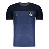 Camisa Remo Treino 2018
