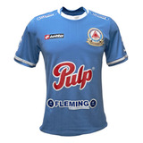 Camisa Resistencia Esporte Clube