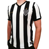 Camisa Retro Atletico Mineiro