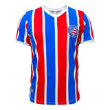 Camisa Retro Bahia Campeao