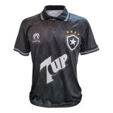 Camisa Retro Botafogo 1995