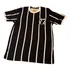 Camisa Retrô Corinthians 1977 - O Grande Ano 77