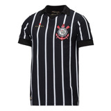 Camisa Retro Corinthians Mundial