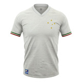 Camisa Retro Cruzeiro Palestra