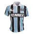 Camisa Retrô Grêmio 1995 (jardel)
