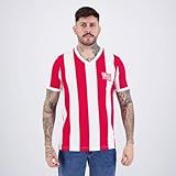 Camisa Retro Nautico 1968