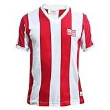 Camisa Retro Nautico 1968